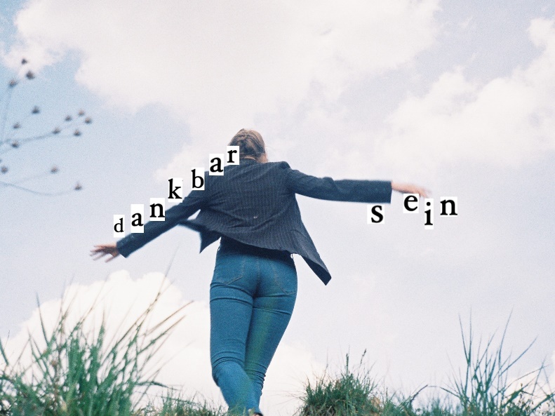 Manfred Lamm - dankbarkeit Manfred Lamm - dankbarkeit