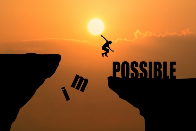Manfred Lamm - It is possible Manfred Lamm - It is possible